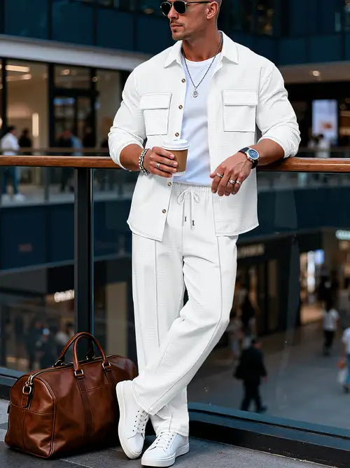 Clothes for men