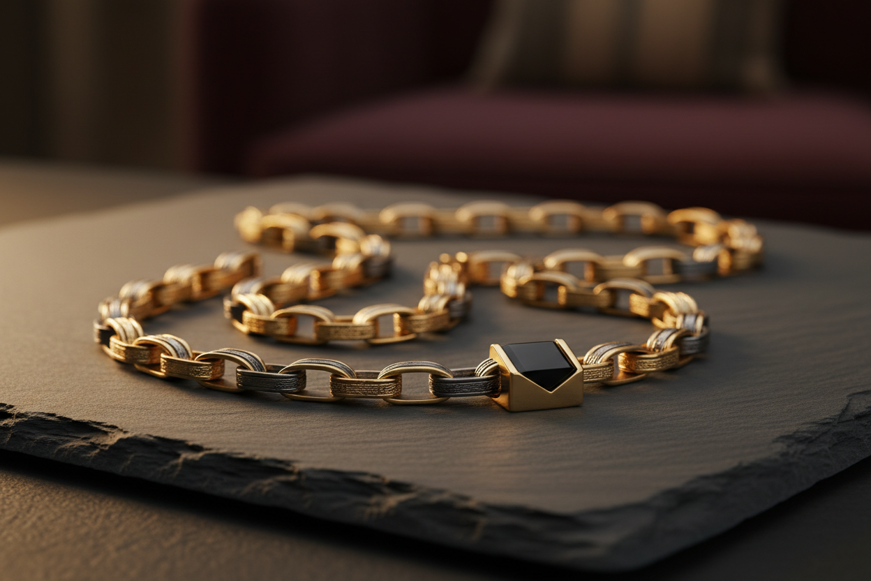Chain