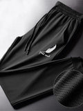 Men Fashion