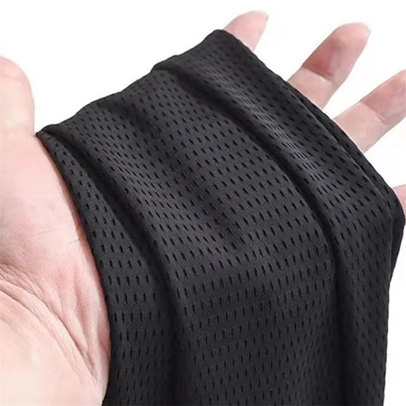 Men Fashion