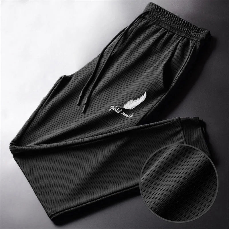 Men Fashion