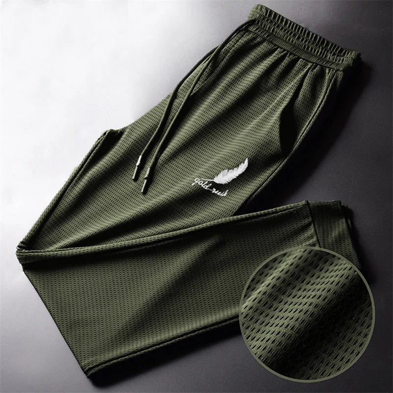 Men Fashion