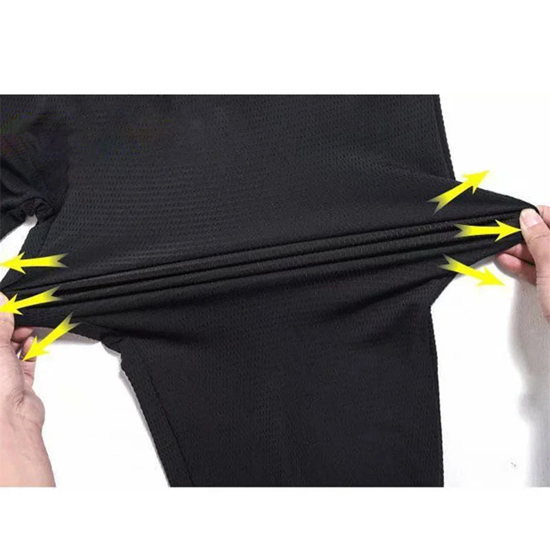 Men Fashion