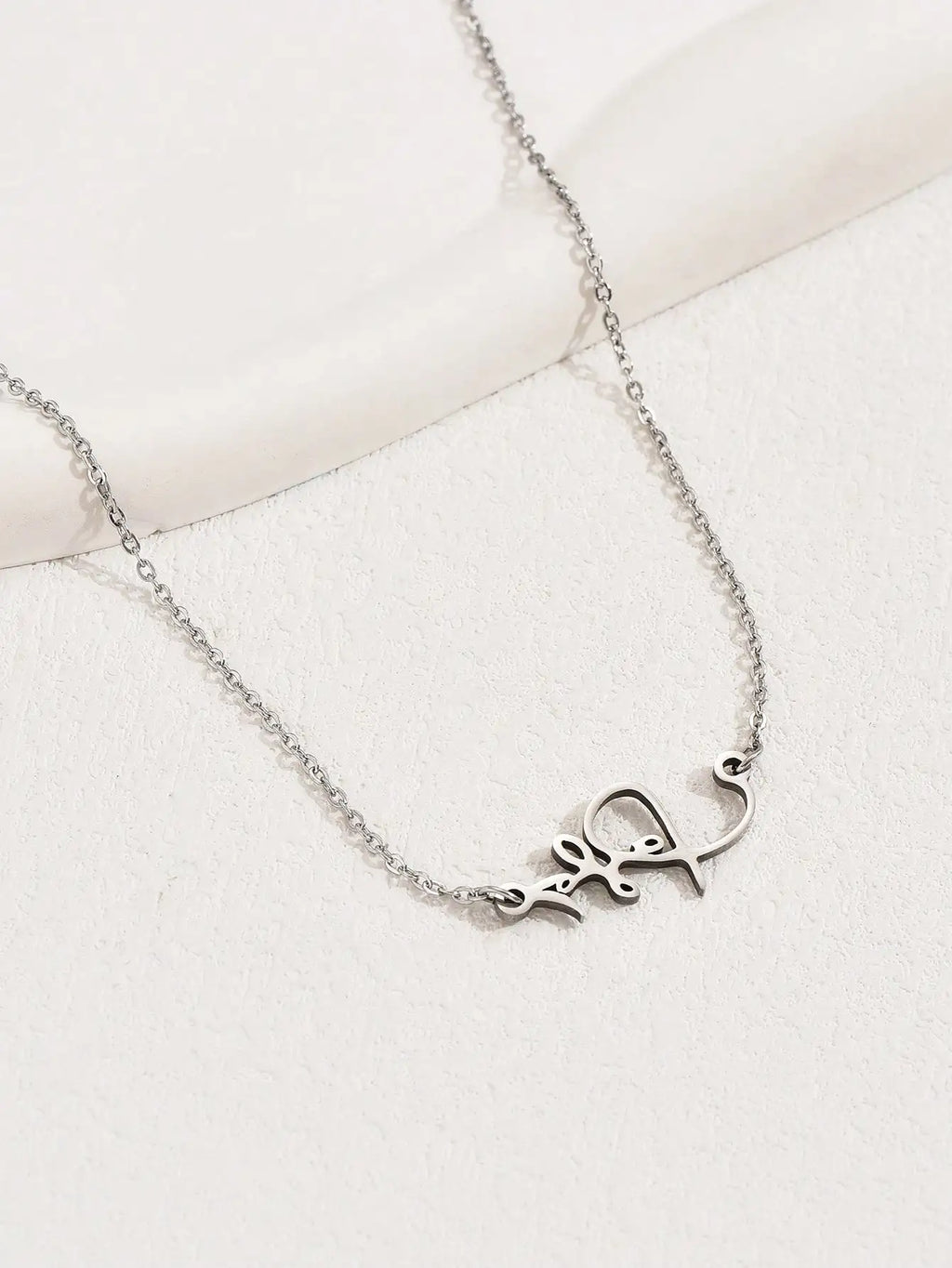 1pc Classic Stylish Simple Elegant