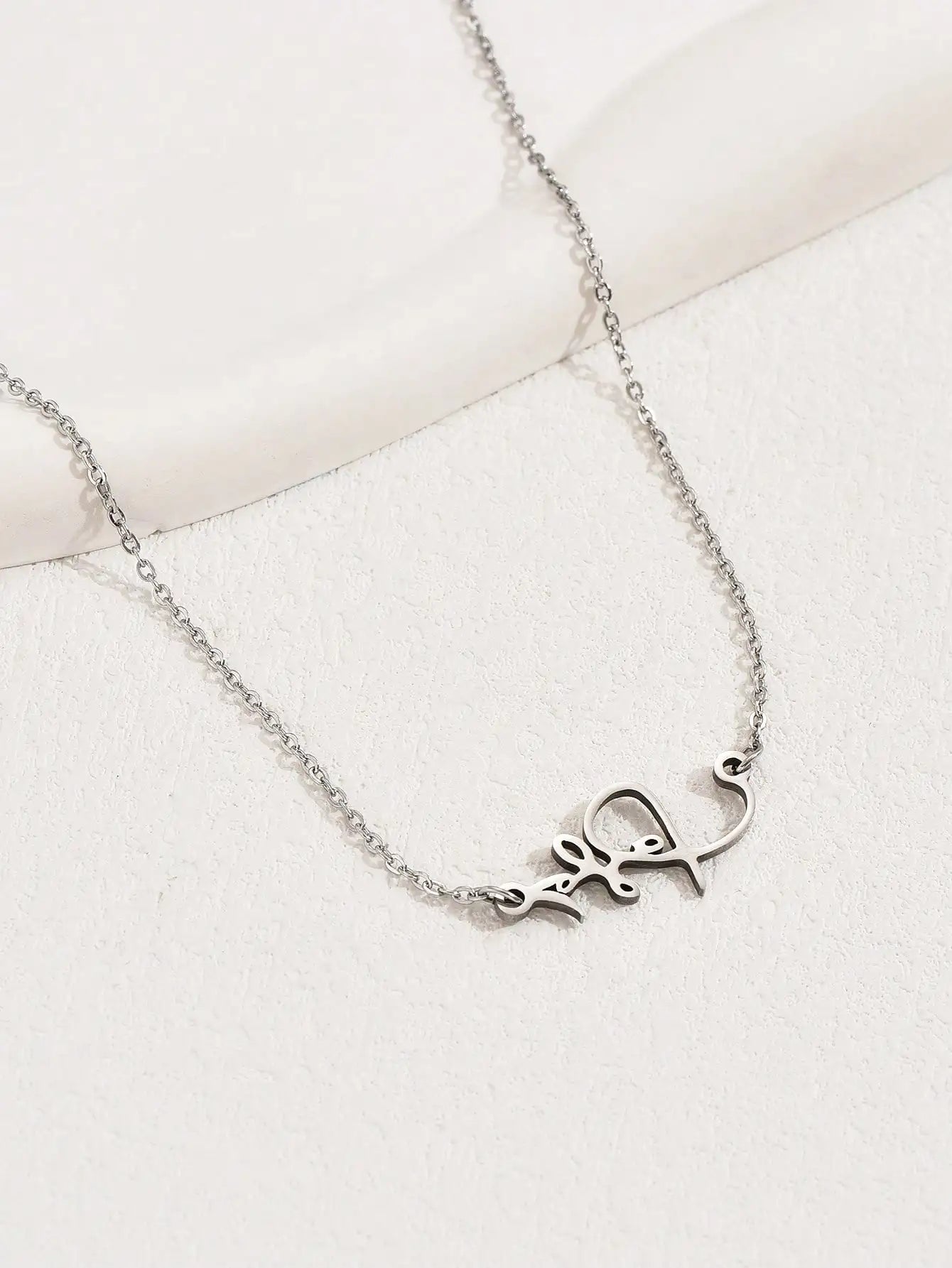 1pc Classic Stylish Simple Elegant