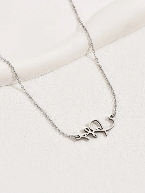 1pc Classic Stylish Simple Elegant