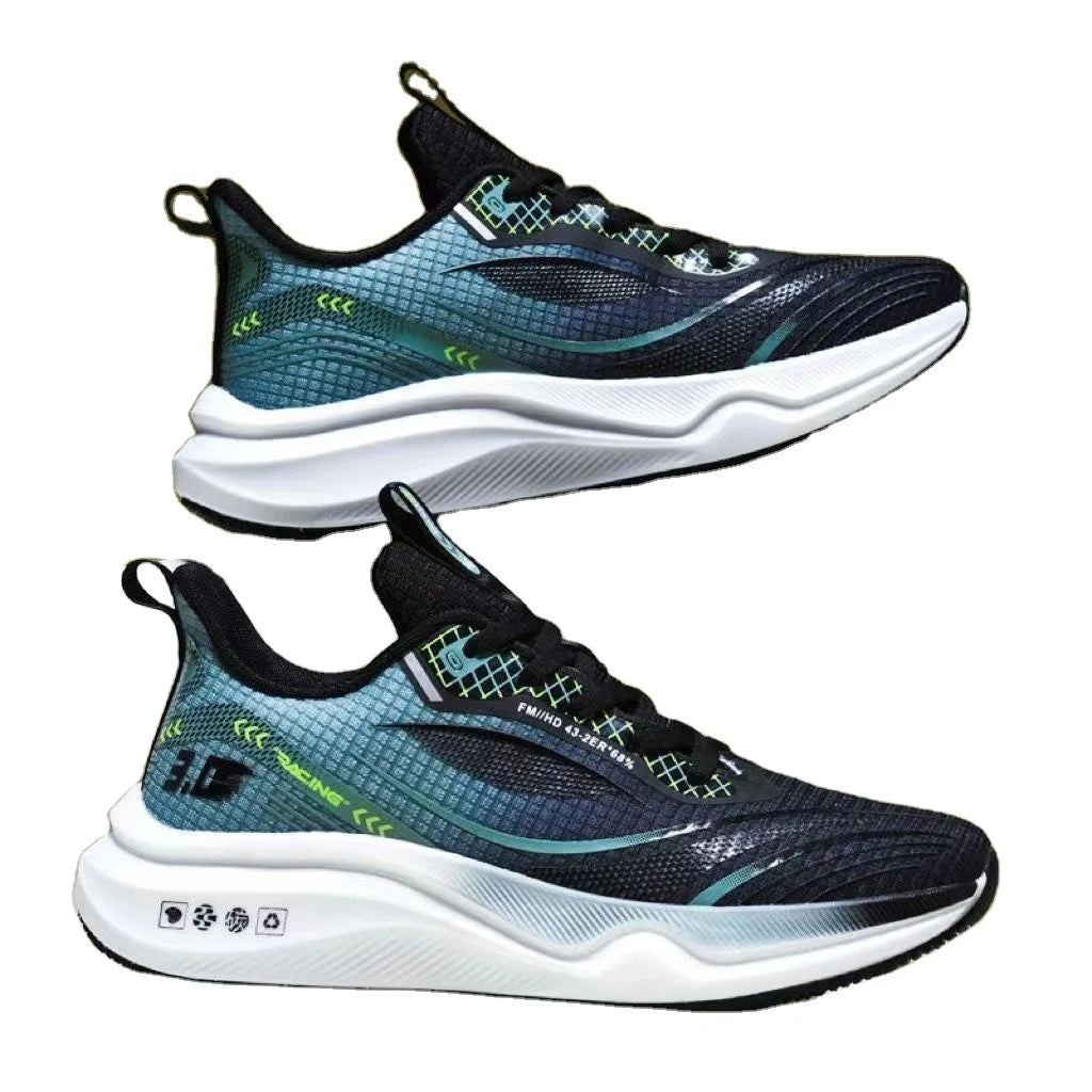 NEW KJ Men's Sporty