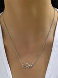 1pc Classic Stylish Simple Elegant
