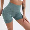 Women's High Waist Gym Sports Yoga