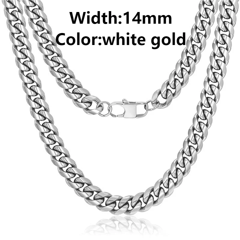 Warehouse Gold Filled