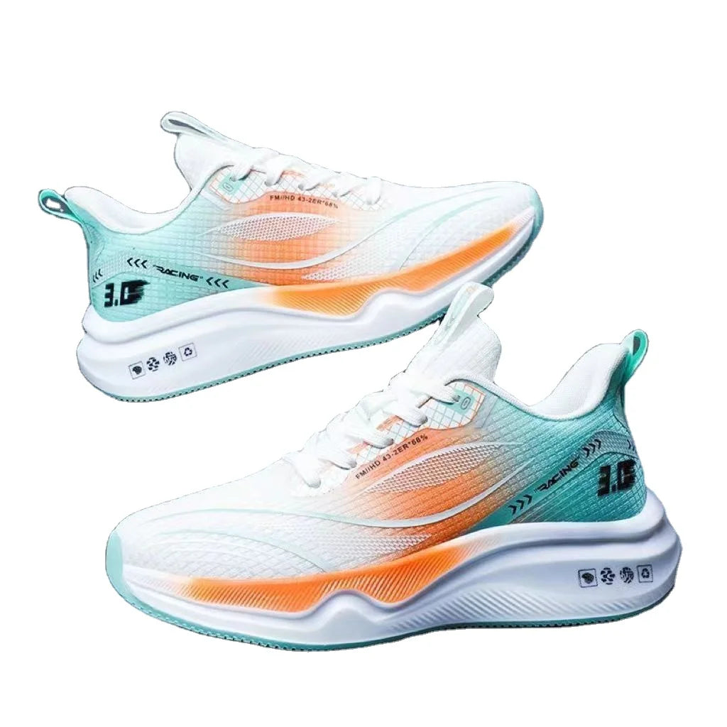 NEW KJ Men's Sporty