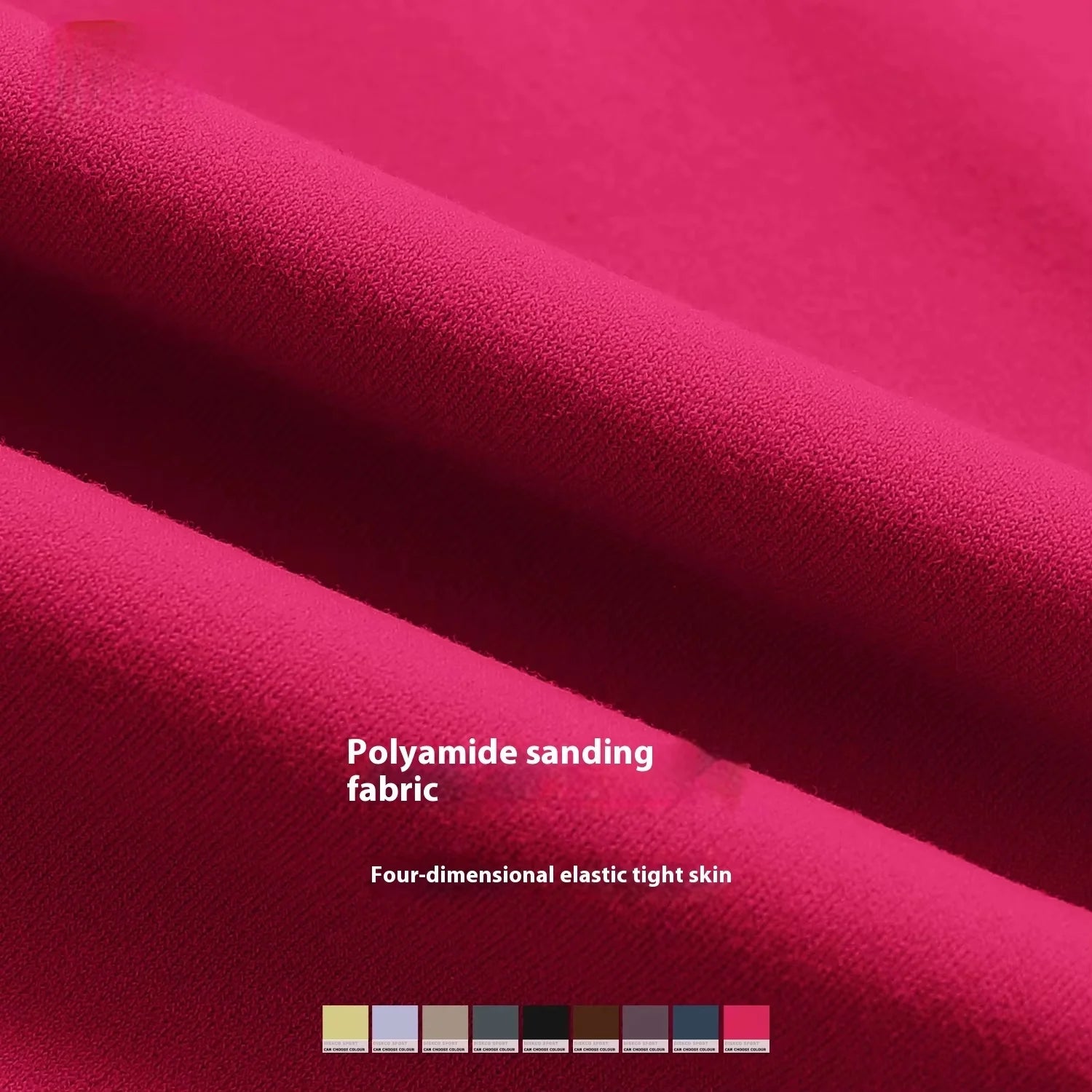 100 Available Colors Lulu Women's Gym