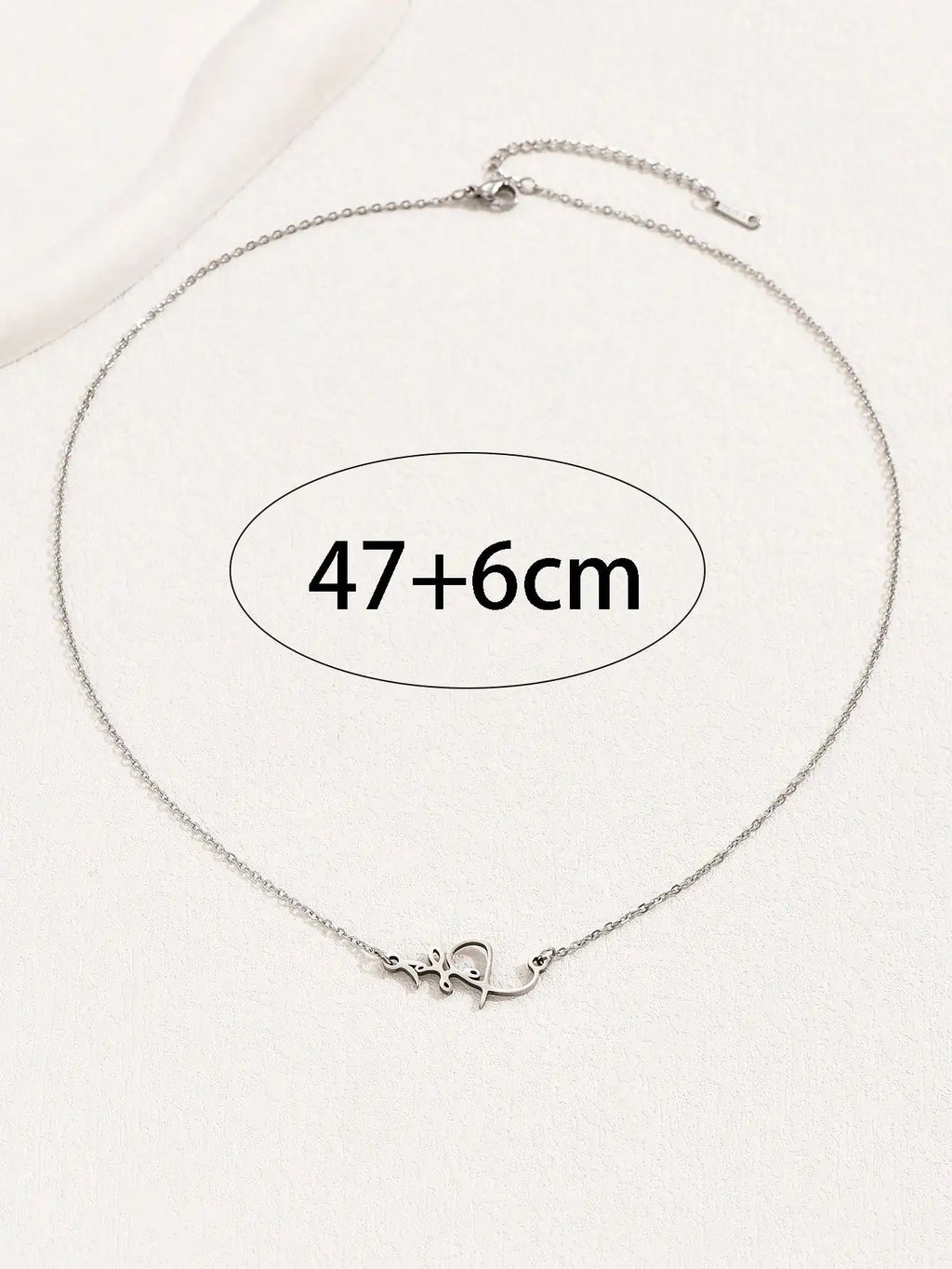 1pc Classic Stylish Simple Elegant
