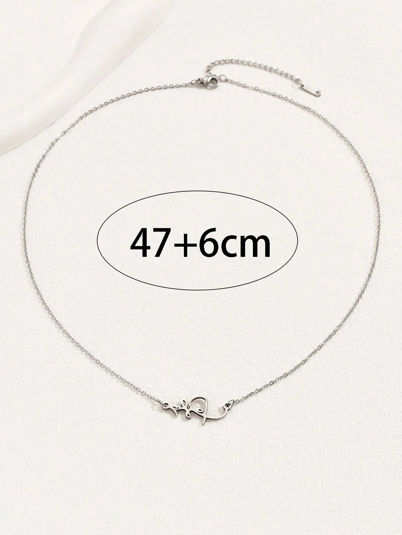 1pc Classic Stylish Simple Elegant