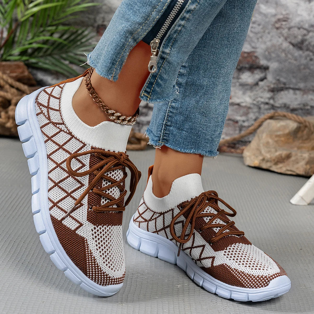 NEW KJ Women's