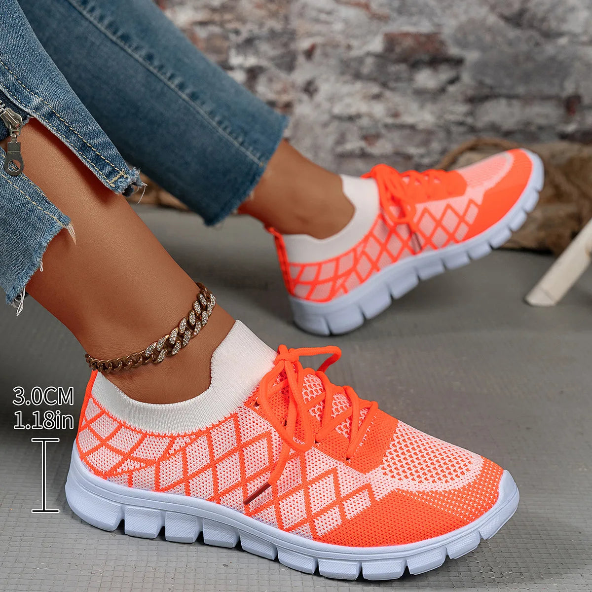 NEW KJ Women's