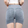 Women's High Waist Gym Sports Yoga