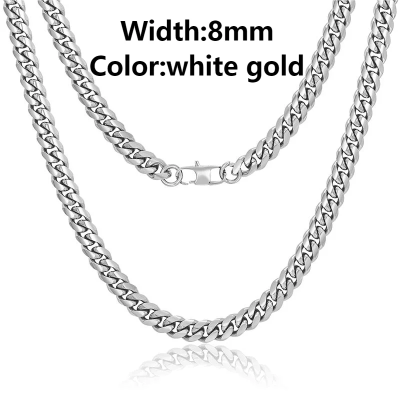 Warehouse Gold Filled