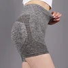 Women's High Waist Gym Sports Yoga