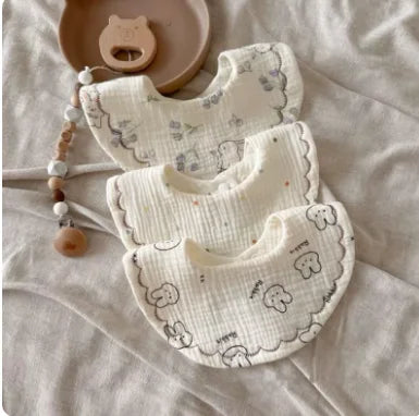 Mystery Box for Baby