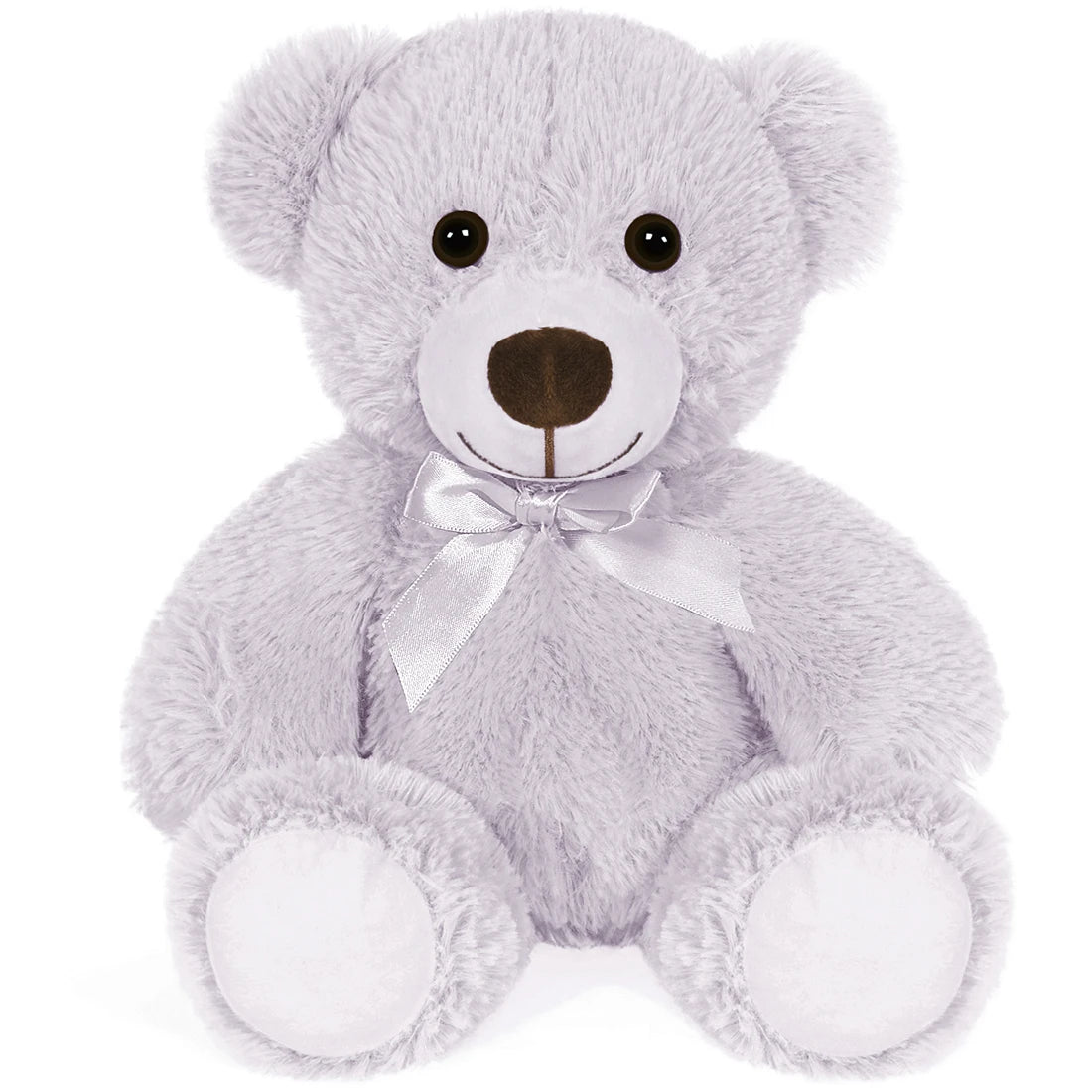 14in 35cm Cute Stuffed Animal