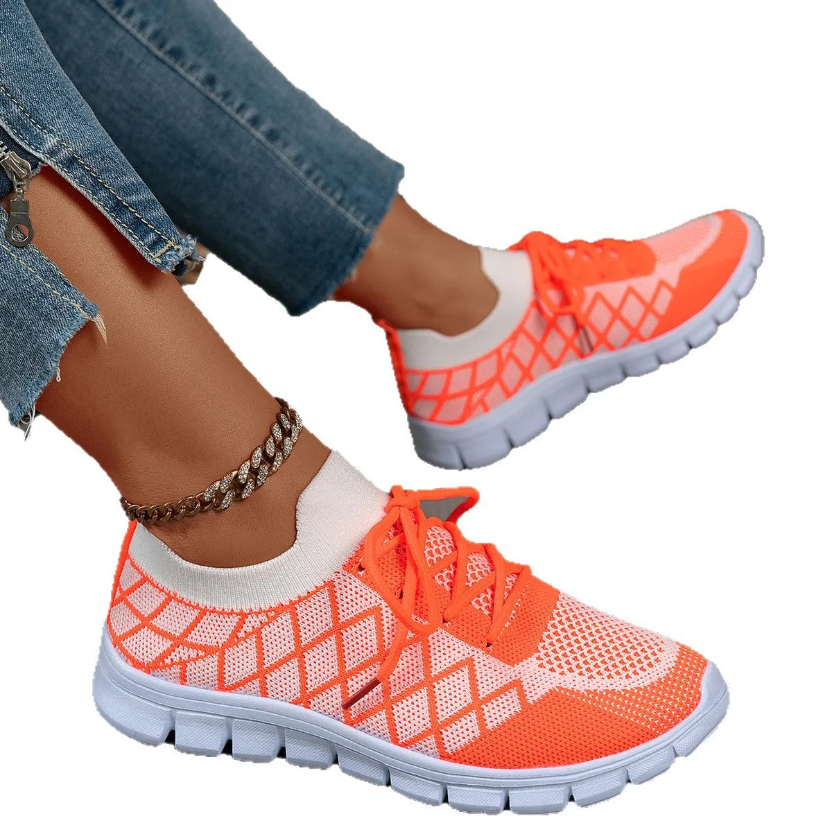 NEW KJ Women's
