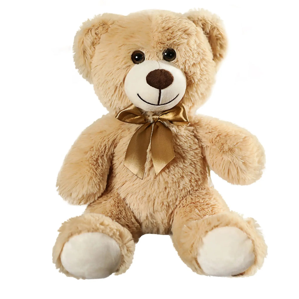 14in 35cm Cute Stuffed Animal
