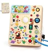 JXD Baby Pen Drawing Projector,Arts and Crafts for Kids,