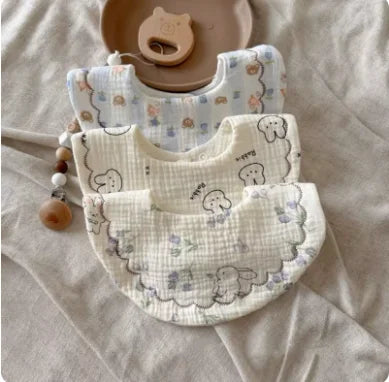 Mystery Box for Baby