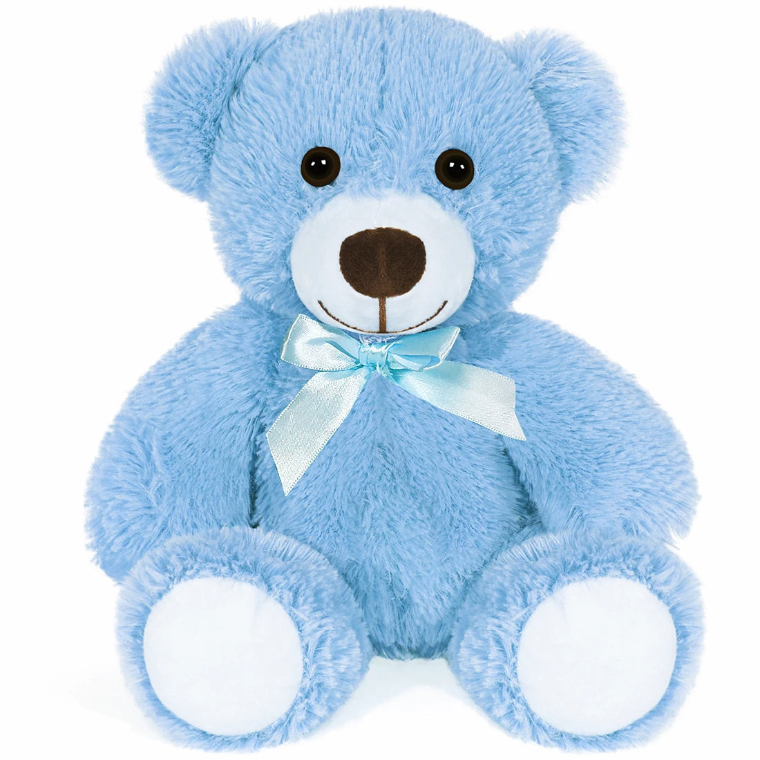 14in 35cm Cute Stuffed Animal