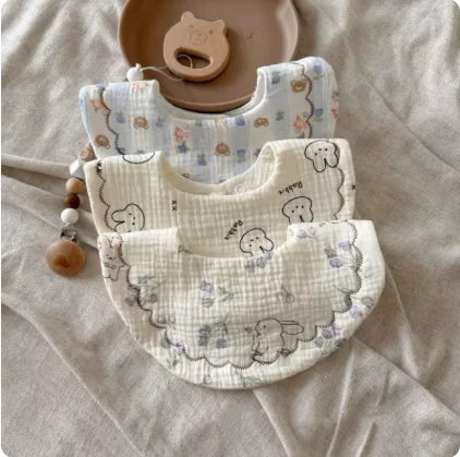 Mystery Box for Baby