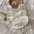 Mystery Box for Baby