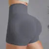 Women's High Waist Gym Sports Yoga