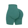 Women's Gym Shorts