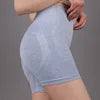 Women's High Waist Gym Sports Yoga