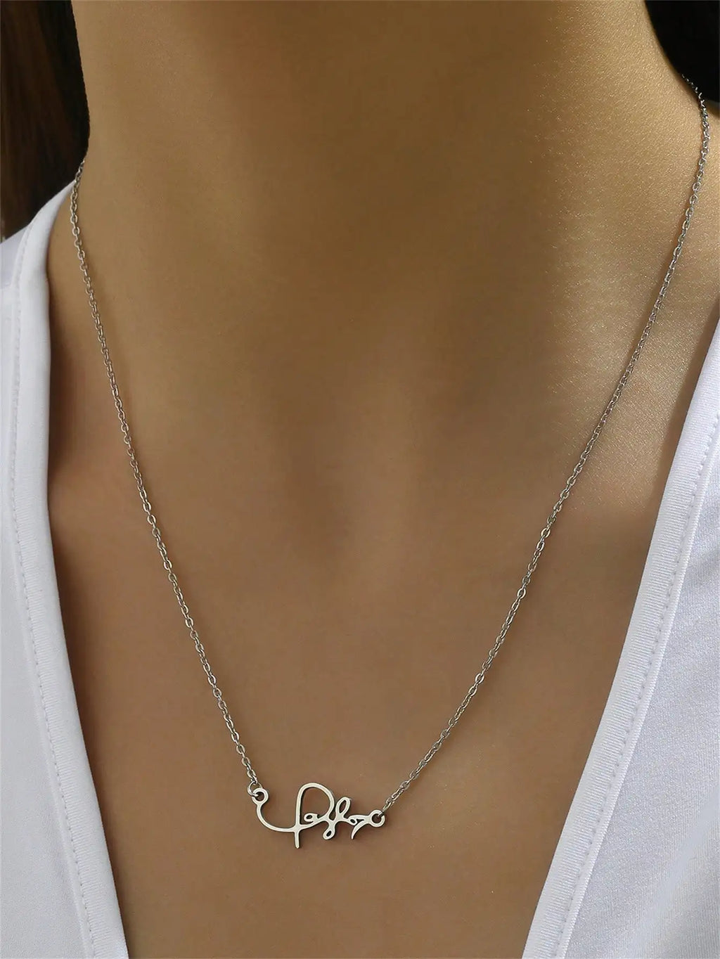1pc Classic Stylish Simple Elegant