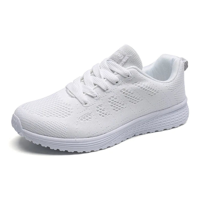 NEW KJ SPORT WOMEN