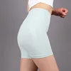 Women's High Waist Gym Sports Yoga