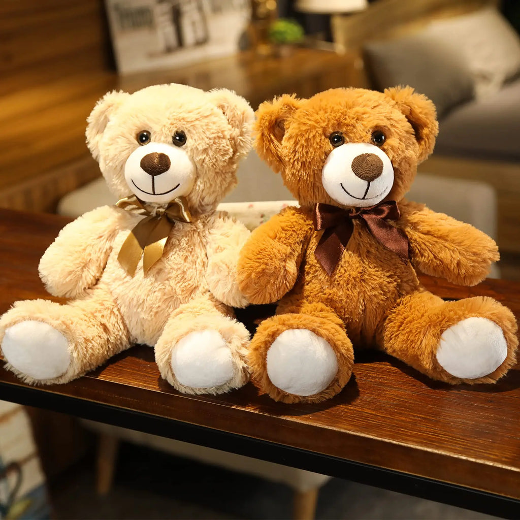 14in 35cm Cute Stuffed Animal