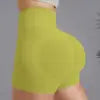 Women's High Waist Gym Sports Yoga