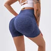 Women's High Waist Gym Sports Yoga