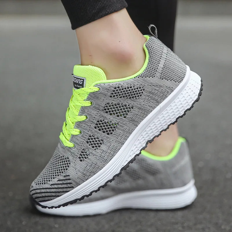 NEW KJ SPORT WOMEN