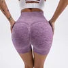 Women's High Waist Gym Sports Yoga