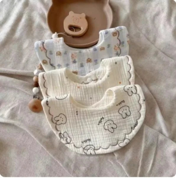 Mystery Box for Baby