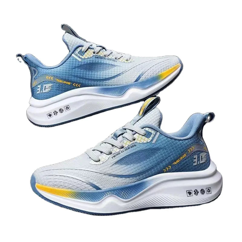 NEW KJ Men's Sporty