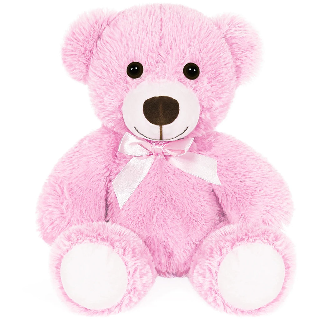 14in 35cm Cute Stuffed Animal