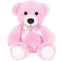 14in 35cm Cute Stuffed Animal