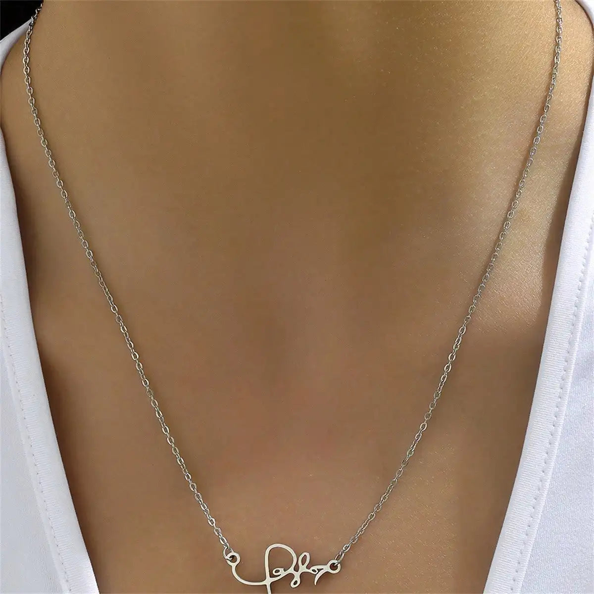 1pc Classic Stylish Simple Elegant