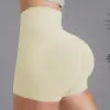 Women's High Waist Gym Sports Yoga