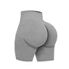 Women's Gym Shorts